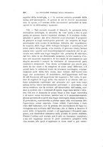 giornale/TO00194085/1907/V.1/00000220