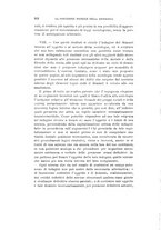 giornale/TO00194085/1907/V.1/00000224