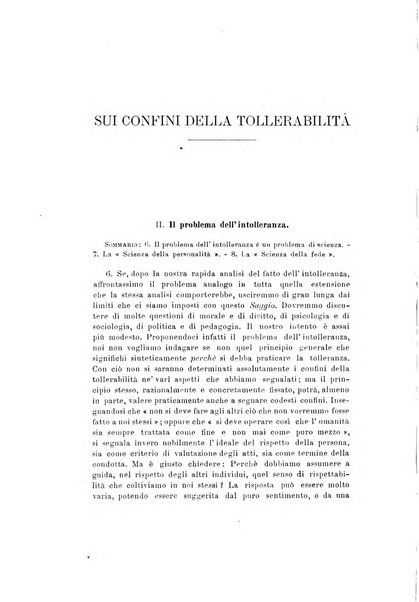 Rivista di filosofia e scienze affini periodico mensile