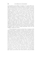 giornale/TO00194085/1907/V.1/00000232