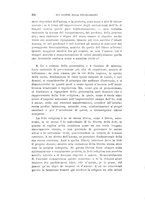 giornale/TO00194085/1907/V.1/00000236