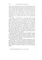 giornale/TO00194085/1907/V.1/00000238