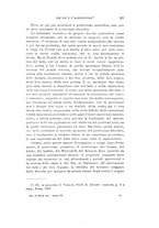 giornale/TO00194085/1907/V.1/00000245