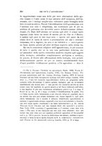 giornale/TO00194085/1907/V.1/00000252