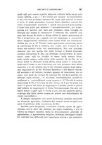 giornale/TO00194085/1907/V.1/00000259