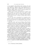 giornale/TO00194085/1907/V.1/00000262