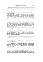 giornale/TO00194085/1907/V.1/00000263