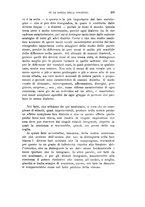 giornale/TO00194085/1907/V.1/00000271