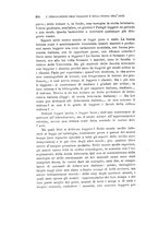 giornale/TO00194085/1907/V.1/00000276