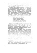 giornale/TO00194085/1907/V.1/00000278