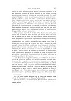 giornale/TO00194085/1907/V.1/00000279