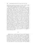 giornale/TO00194085/1907/V.1/00000282