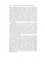 giornale/TO00194085/1907/V.1/00000286