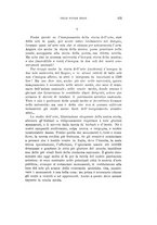 giornale/TO00194085/1907/V.1/00000287