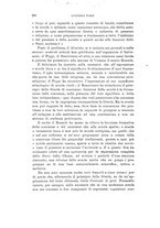 giornale/TO00194085/1907/V.1/00000292