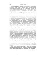 giornale/TO00194085/1907/V.1/00000294