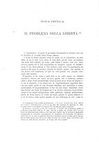 giornale/TO00194085/1907/V.1/00000302