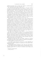 giornale/TO00194085/1907/V.1/00000303