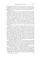 giornale/TO00194085/1907/V.1/00000309