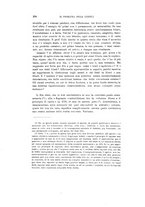 giornale/TO00194085/1907/V.1/00000310