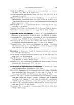 giornale/TO00194085/1907/V.1/00000333