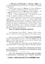 giornale/TO00194085/1907/V.1/00000340