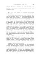 giornale/TO00194085/1907/V.1/00000343