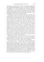 giornale/TO00194085/1907/V.1/00000345