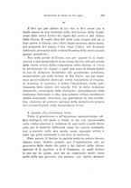 giornale/TO00194085/1907/V.1/00000349