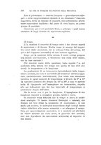 giornale/TO00194085/1907/V.1/00000354