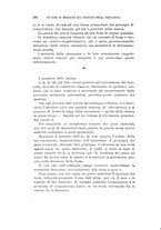 giornale/TO00194085/1907/V.1/00000356