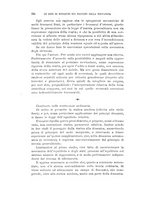 giornale/TO00194085/1907/V.1/00000360