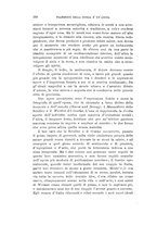 giornale/TO00194085/1907/V.1/00000364