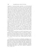 giornale/TO00194085/1907/V.1/00000366