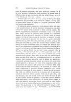 giornale/TO00194085/1907/V.1/00000368