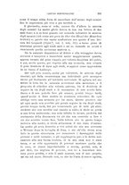 giornale/TO00194085/1907/V.1/00000369