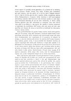 giornale/TO00194085/1907/V.1/00000372