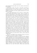 giornale/TO00194085/1907/V.1/00000375