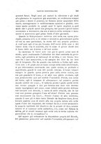 giornale/TO00194085/1907/V.1/00000377