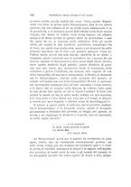 giornale/TO00194085/1907/V.1/00000378