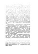 giornale/TO00194085/1907/V.1/00000383