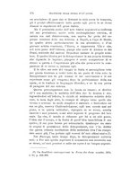 giornale/TO00194085/1907/V.1/00000390