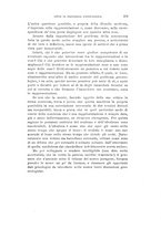 giornale/TO00194085/1907/V.1/00000395