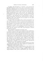 giornale/TO00194085/1907/V.1/00000397