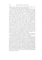 giornale/TO00194085/1907/V.1/00000398