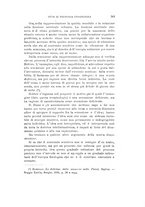 giornale/TO00194085/1907/V.1/00000399