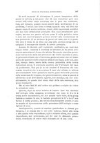 giornale/TO00194085/1907/V.1/00000403