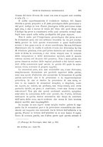 giornale/TO00194085/1907/V.1/00000405