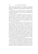 giornale/TO00194085/1907/V.1/00000408