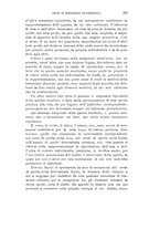 giornale/TO00194085/1907/V.1/00000409